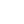 南通区块链网